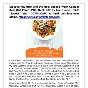 1500 Calorie Vegan Keto Meal Plan